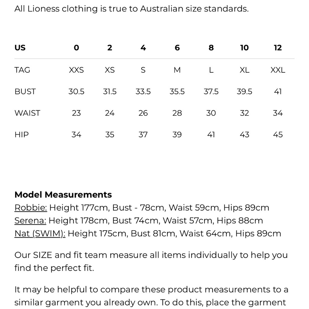 LIONESS - ASWAN CUT-OUT MAXI DRESS | NAVY B00 - Picture 6 of 6